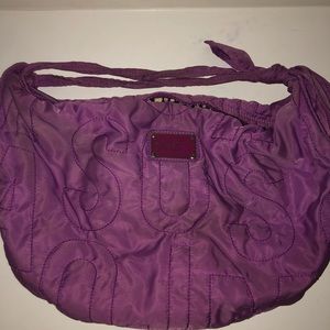 Marc by Marc Jacobs Purse